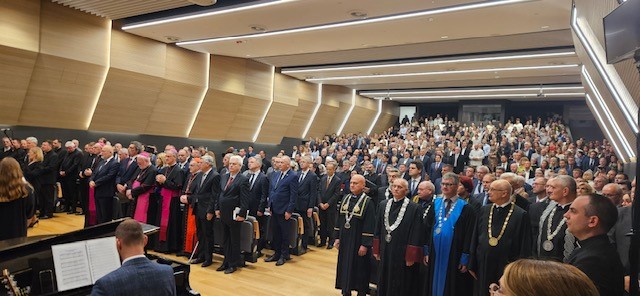 Slika \slike\Vijesti\2024\31-5-2024\1.jpg